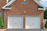 free Westside garage construction quotes