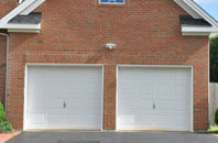 free Westside garage extension quotes